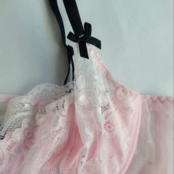 Lingerlove Womens Intimate. - Picture 14 of 16